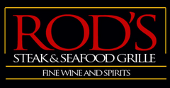 Rod's Steak and Seafood Grille